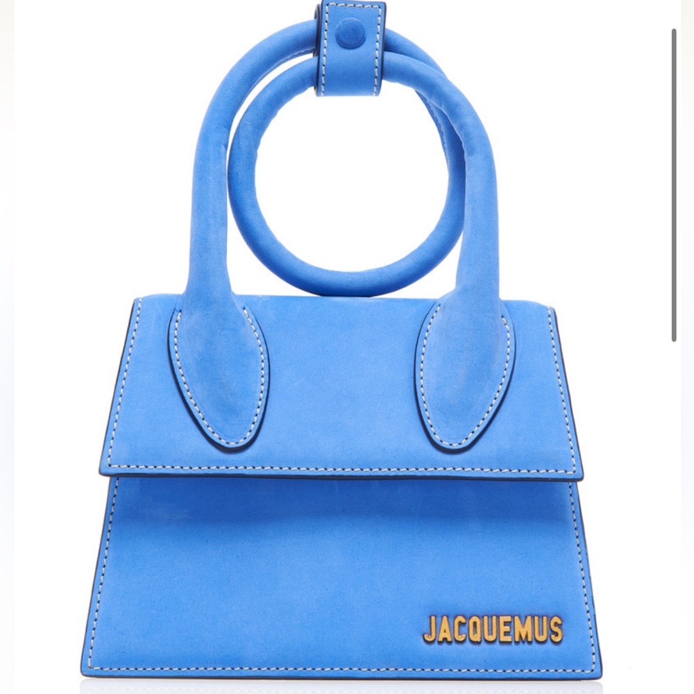 JACQUEMUS